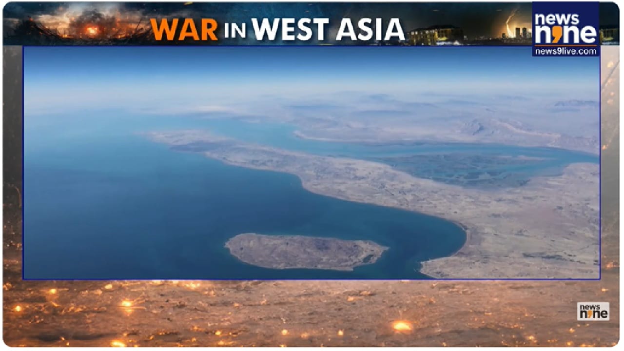 UAE secretly attacked Iran’s oil refineries during war? Here’s what US ...