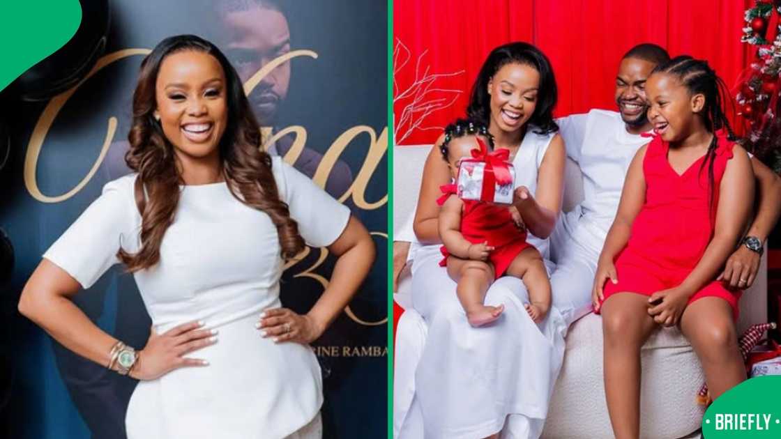 All you need to know about Ntando Duma's upcoming book