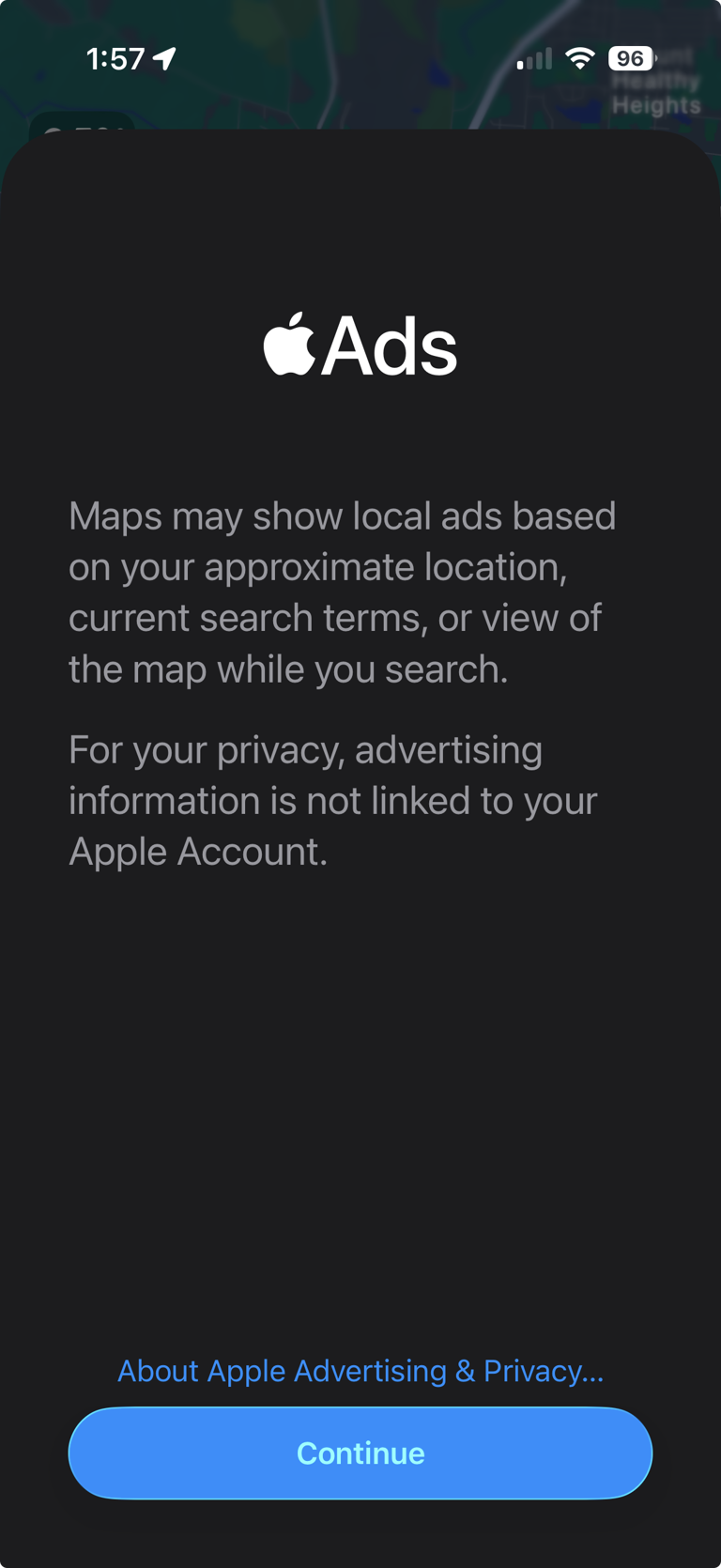 iOS 26.5 is out now and brings end-to-end encrypted RCS messaging to ...
