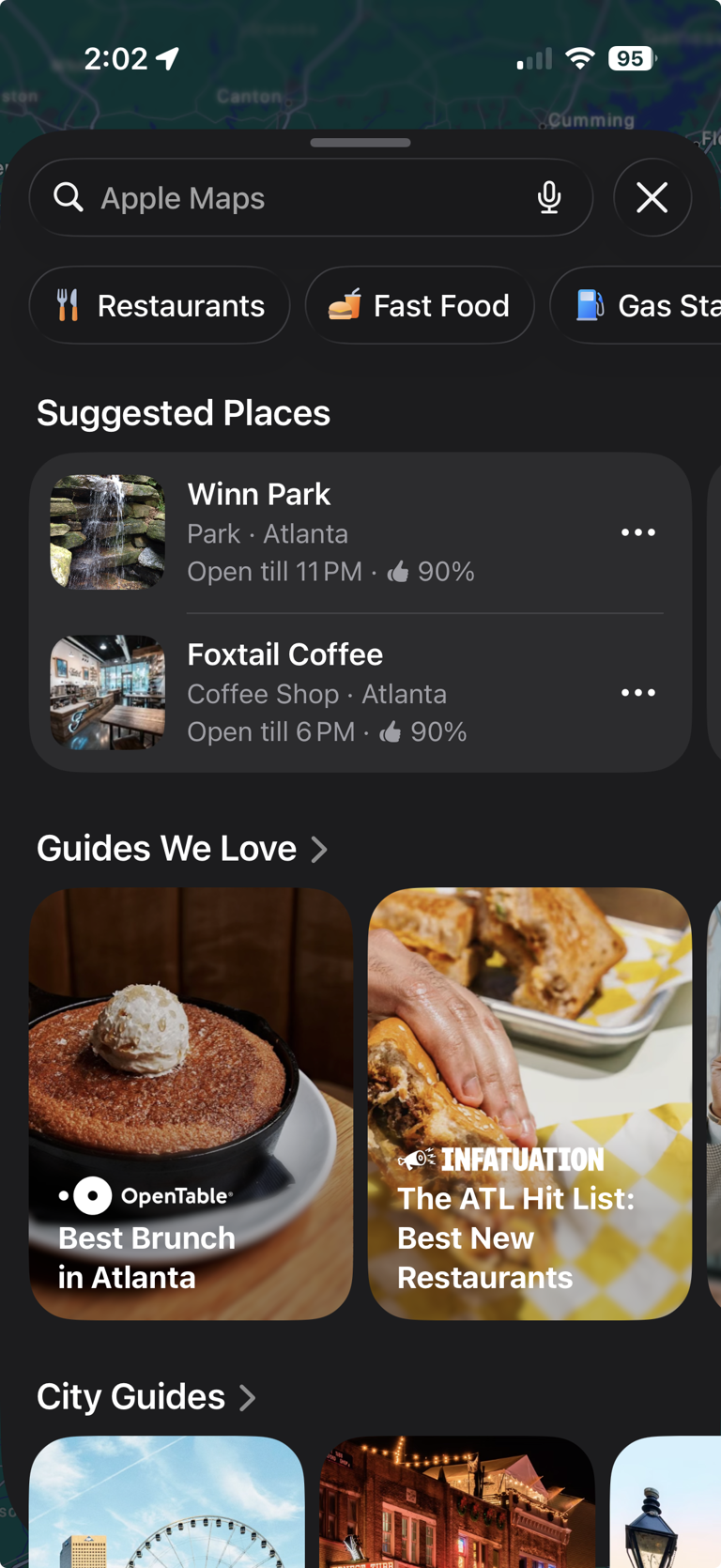 iOS 26.5 is out now and brings end-to-end encrypted RCS messaging to ...