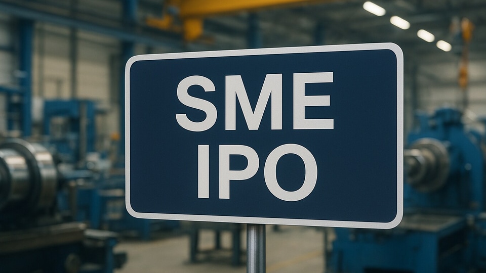 RFBL Flexi Pack IPO day 1: Issue subscribed 60% so far; check GMP and ...