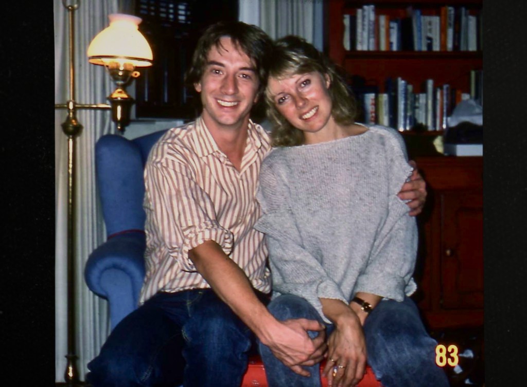 The biggest revelations from Martin Short’s Netflix documentary