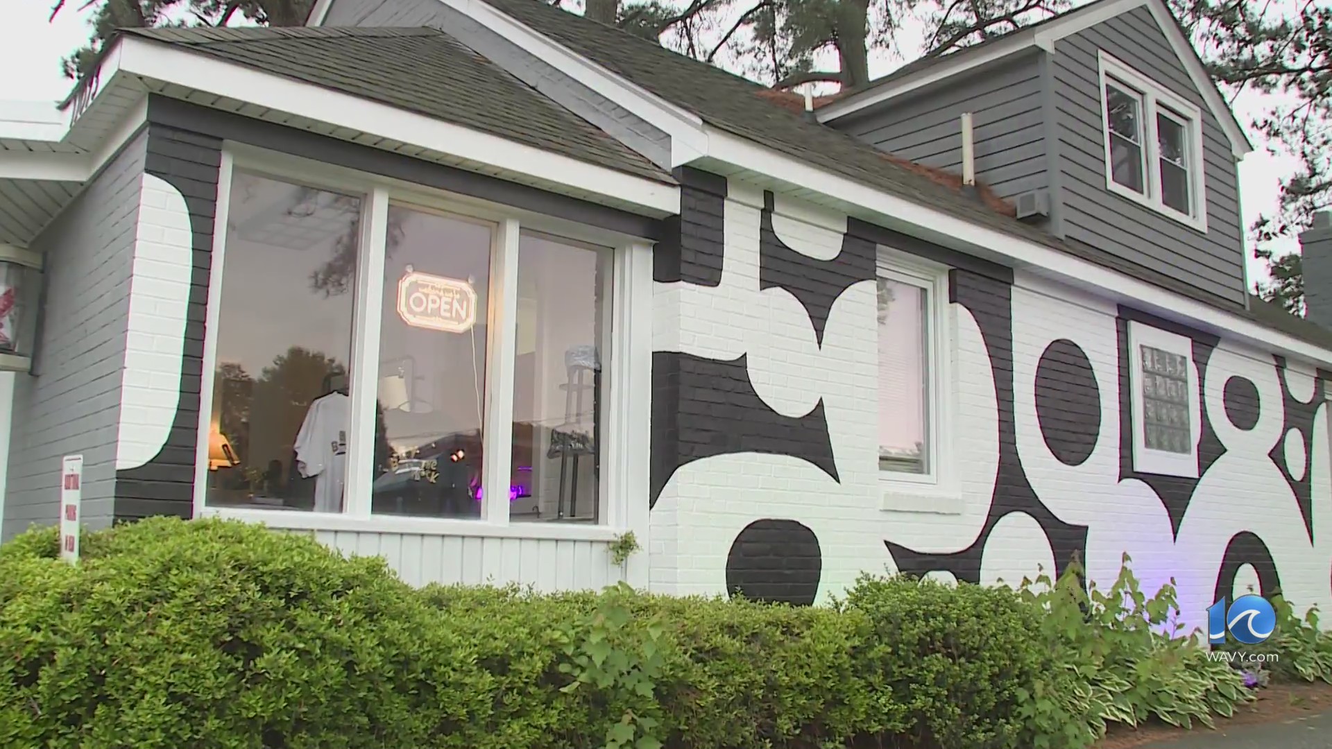 VIP Trauma Recovery Center to open in Newport News