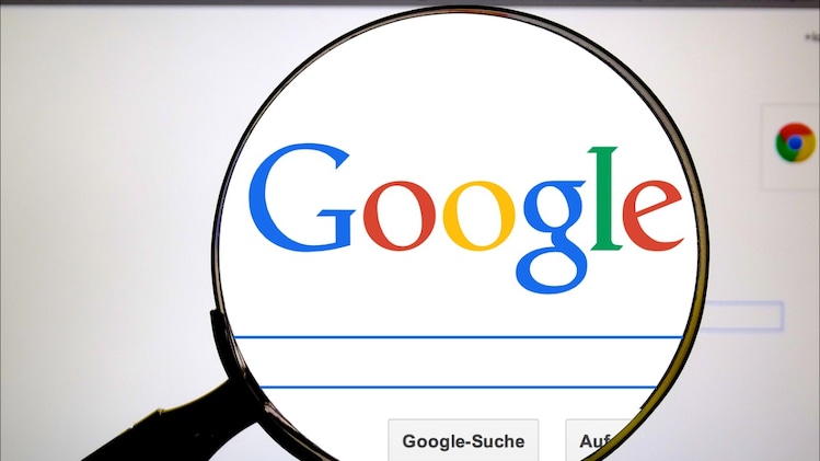Is Google down? Thousands of users report Search outage, server errors