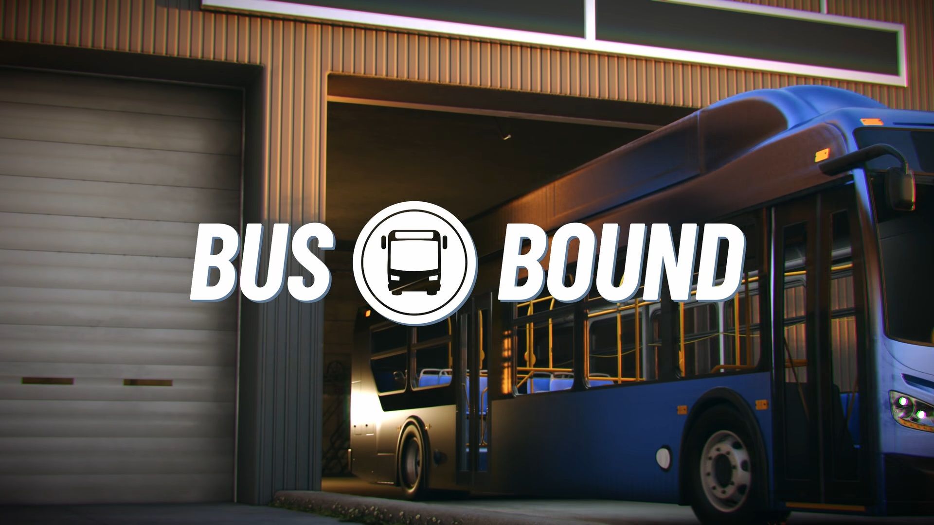 Interview: Bus Bound devs discuss their process and their plans