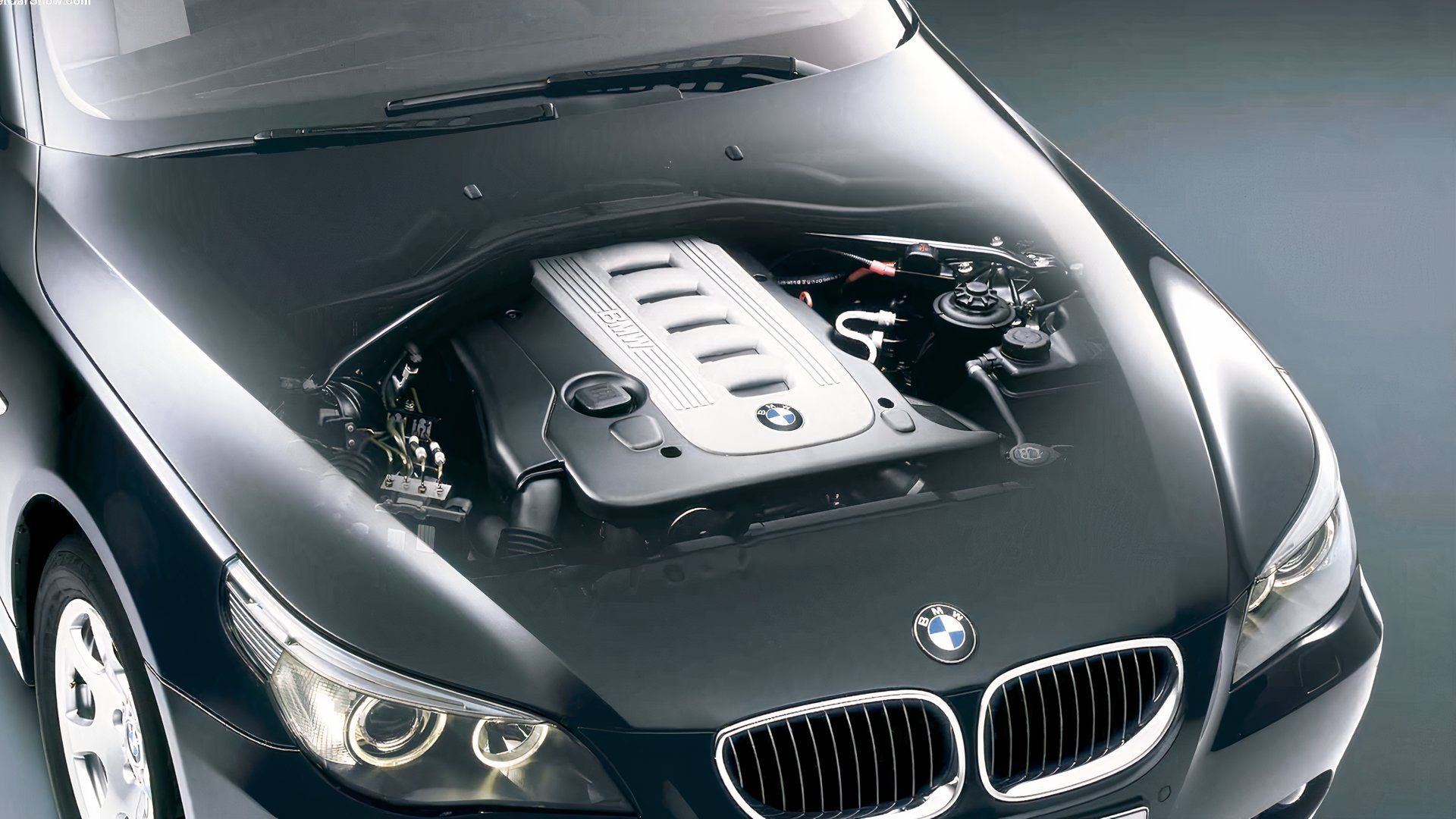 The BMW that refuses to die is the best used car deal nobody's talking ...