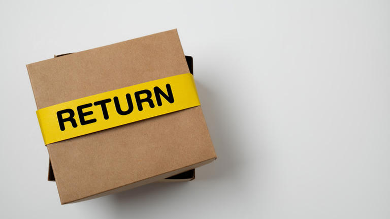 Never buy refurbished tech without asking these 5 things first