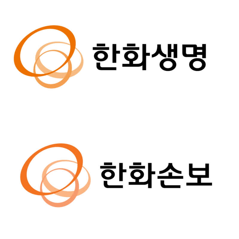 한화생명 1분기 순익 2배 쑥…한화손보 분기 CSM도 최대치