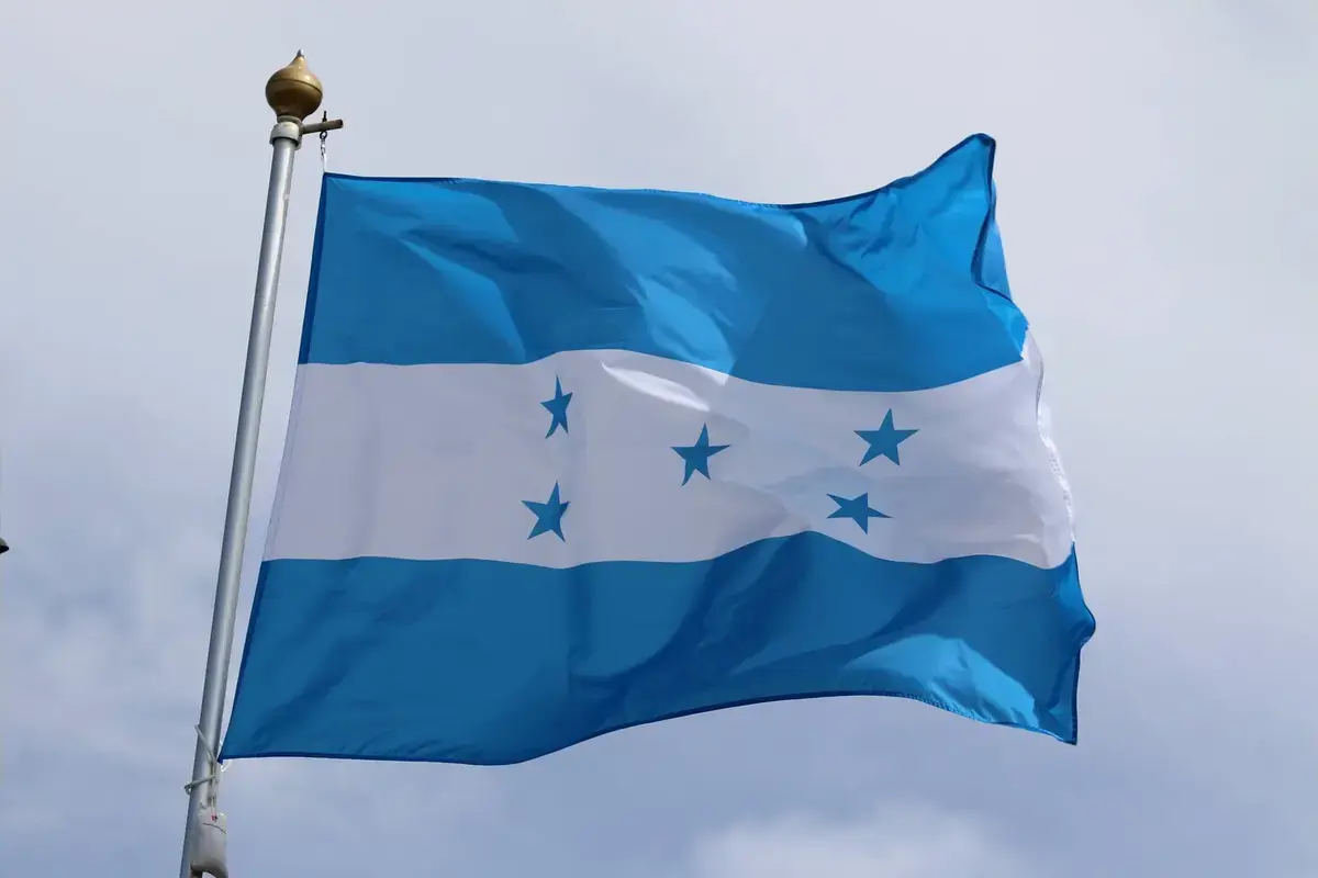 Liverpool striker officially decides to represent Honduras