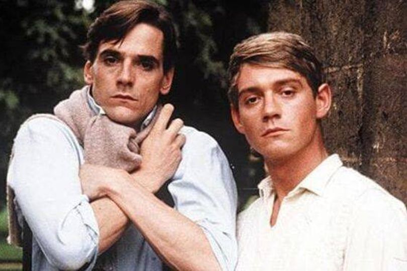 Downton Abbey fans will love 'flawless' period drama on ITV now