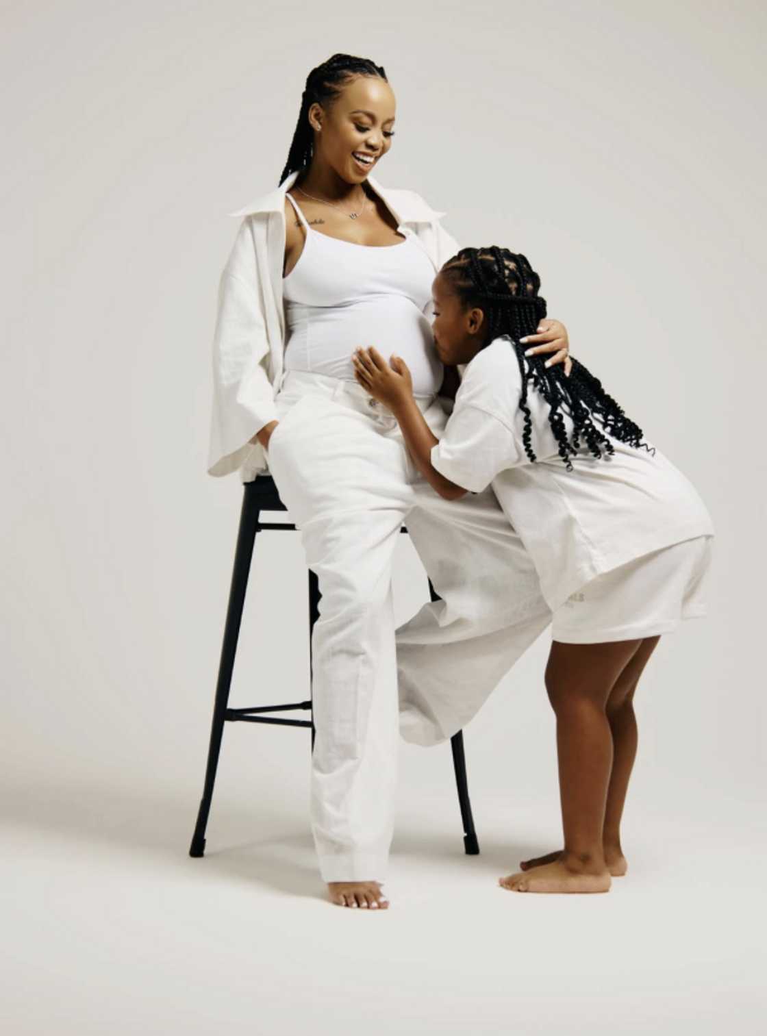 All you need to know about Ntando Duma's upcoming book
