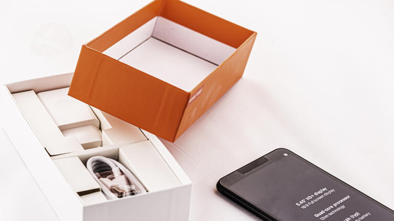 Never buy refurbished tech without asking these 5 things first