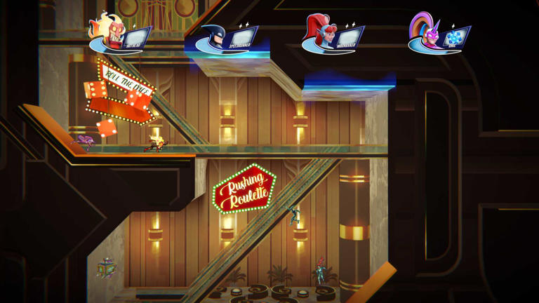 Interview: TinyBuild CEO Alex Nichiporchik talks past successes ...