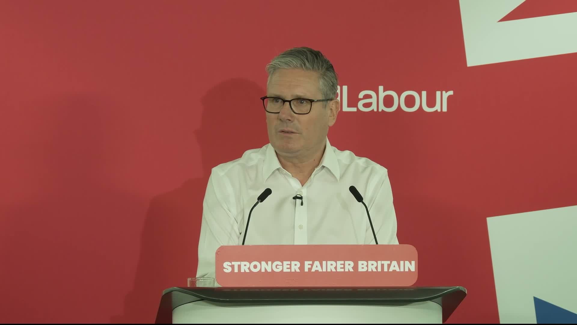 PM's Labour government collapsing as ministers launch brutal coup