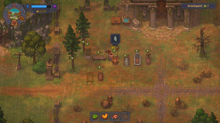 Interview: TinyBuild CEO Alex Nichiporchik talks past successes ...
