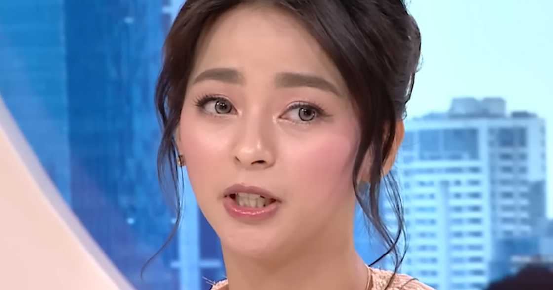 AJ Raval, inalala ang mga trabahong pinasok nang maging batang ina ...
