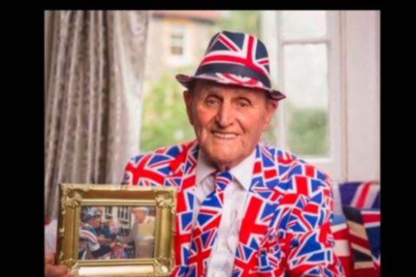 BBC Breakfast hosts pay tribute after royal superfan's death 'It won't ...