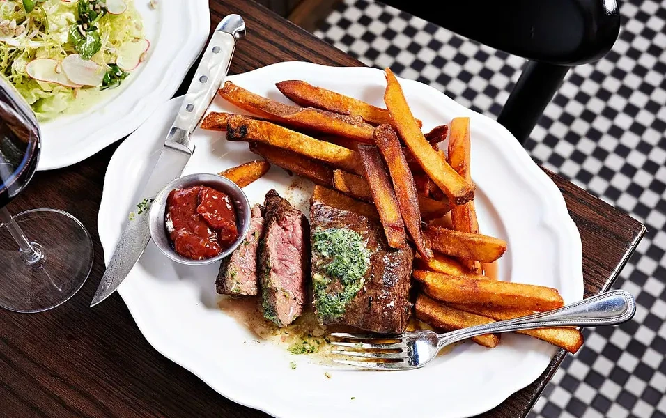 Steakhouse secrets every meat lover should know
