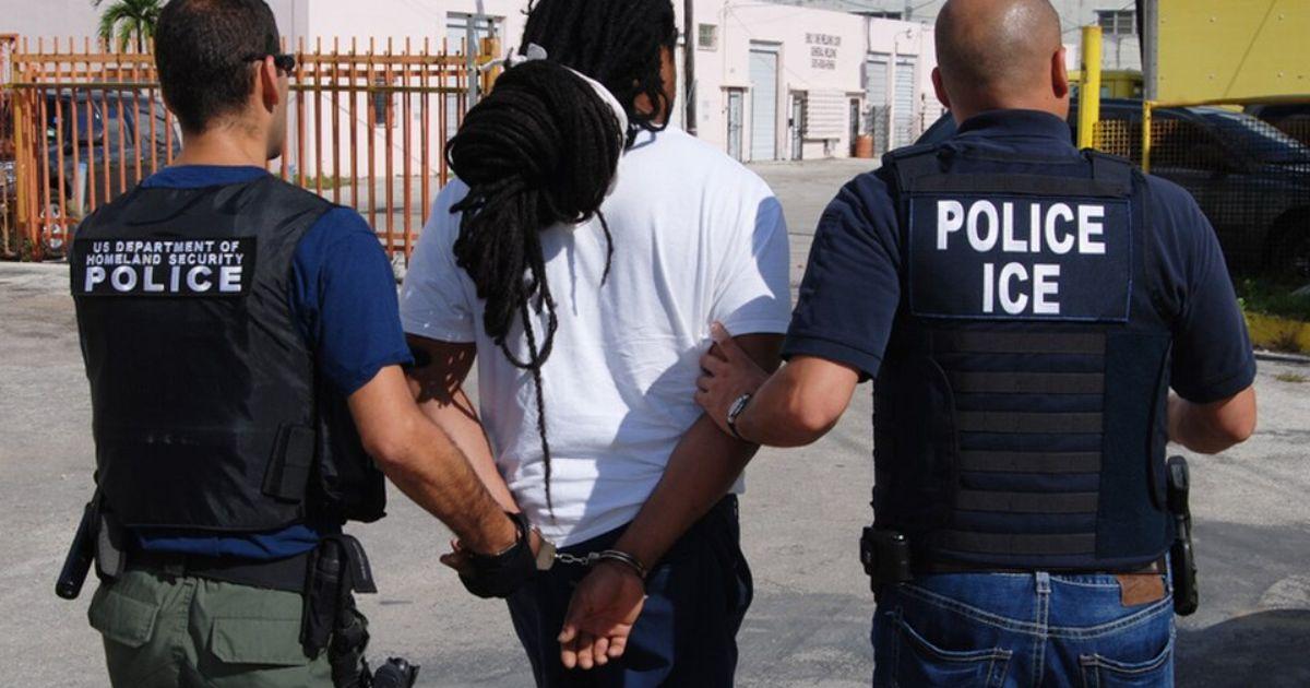 Guatemalan man sentenced in Maine for illegal re-entry after 2014 ...