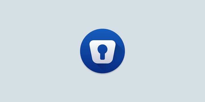 Passwortmanager Enpass optisch runderneuert und mit nativer ARM-Version