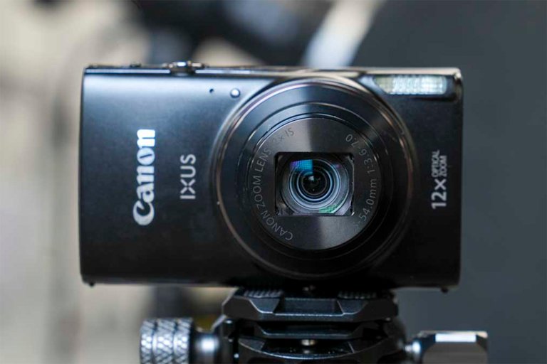Best compact cameras for 2026, reviewed by a professional photographer