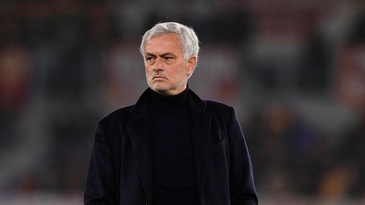 HLV Mourinho tái hợp Real Madrid, Alonso dẫn dắt Chelsea?