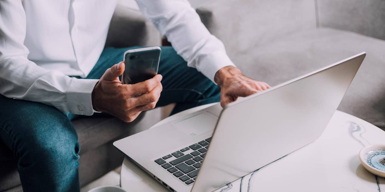 These are the top 10 high-yield checking accounts — and they pay up to 9% APY