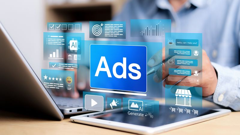 Draft guidelines released for AI-generated advertising content, risk ...