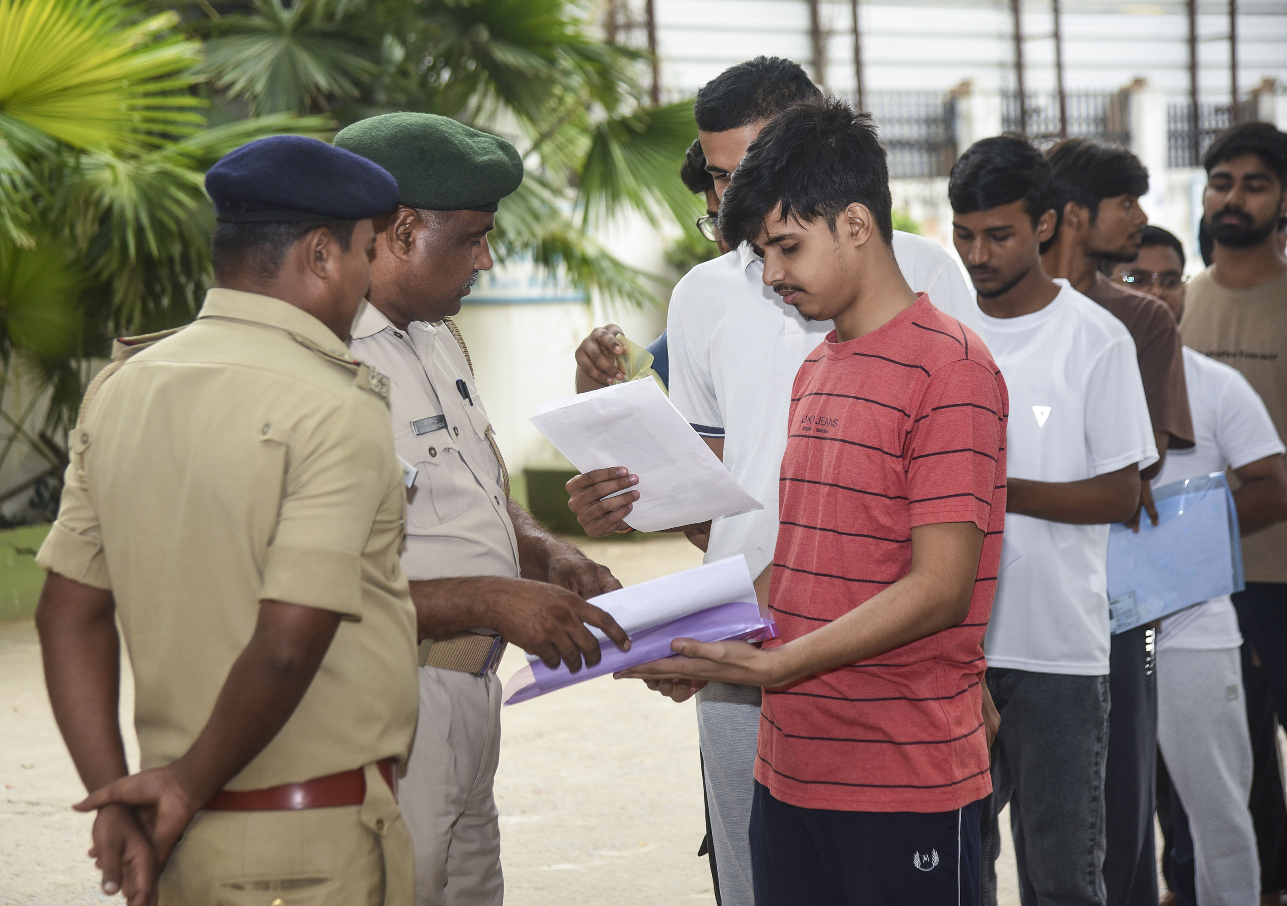 NEET (UG) 2026: CBI registers FIR into alleged paper leak