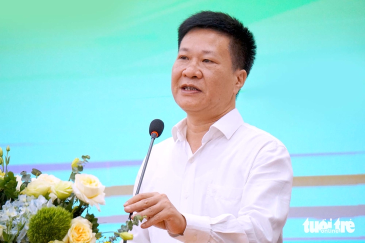 Đến năm 2045, chiều cao thanh niên Việt Nam lên top đầu Đông Nam Á được không?