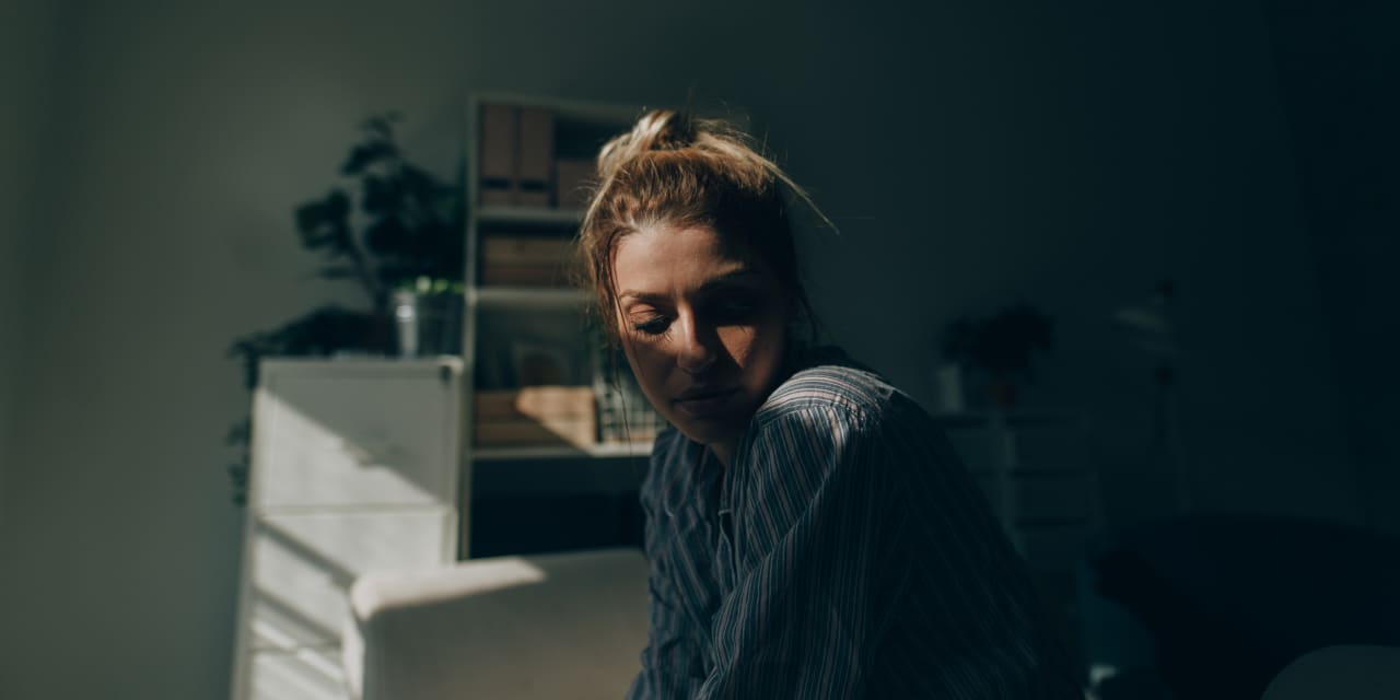 ‘She is very angry with me’: My daughter has drug issues. Should I take half the profit from the sale of her house?