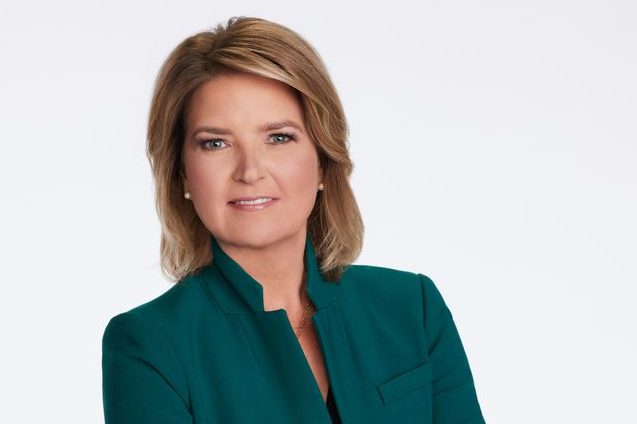 NBC News aims to steer business coverage beyond stocks, bonds