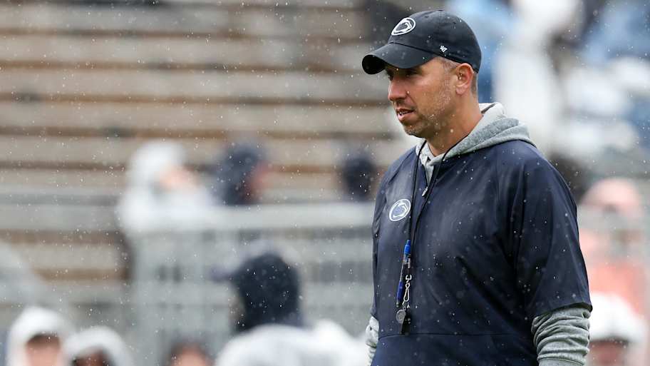 Ranking the 3 biggest needs Matt Campbell still needs to address in the ...