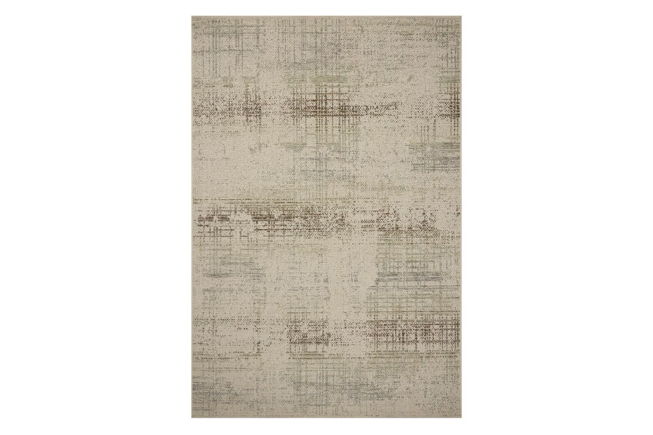 Loloi Saylor Collection SAY-07 Ivory/Fog