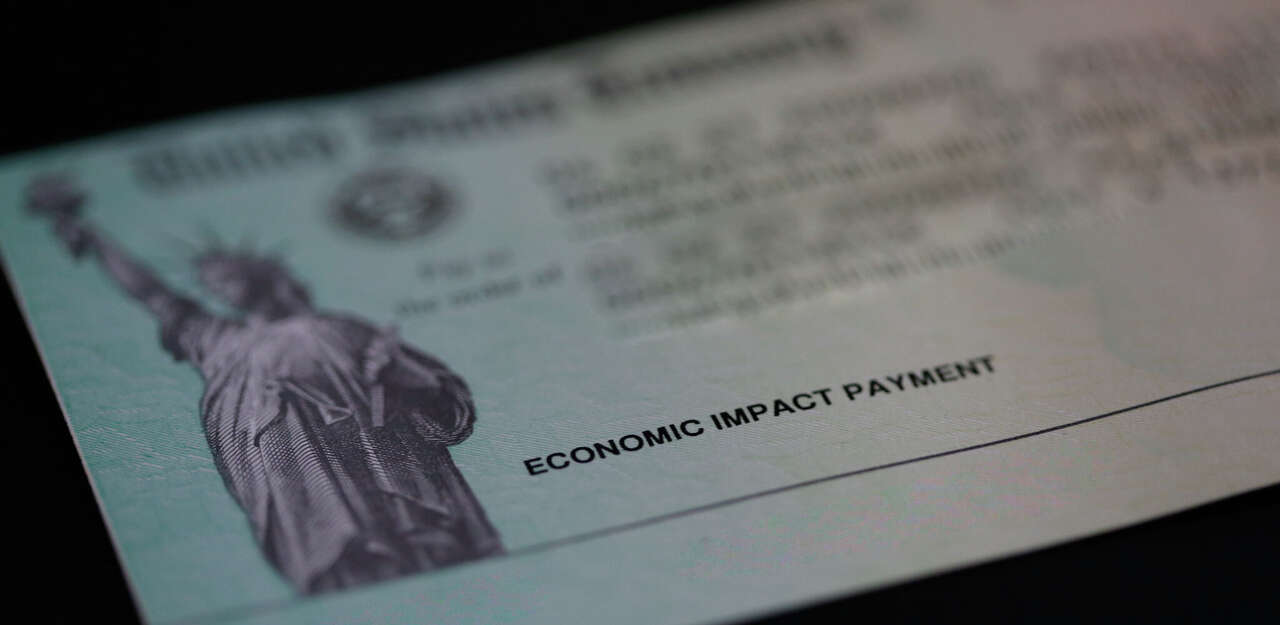 Tariff refunds could go out this week. Will Americans see any money?