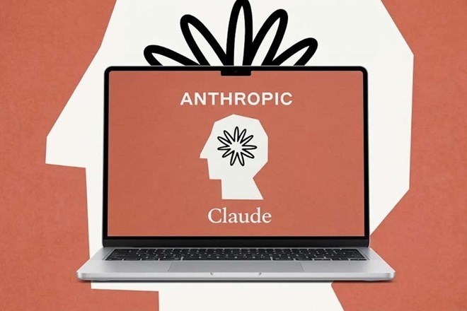 Anthropic thay đổi cách huấn luyện AI sau sự cố Claude Opus 4