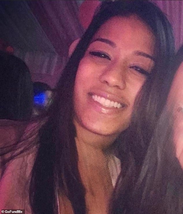 NYC woman killed on birthday trip to Jamaica as cops hunt for husband