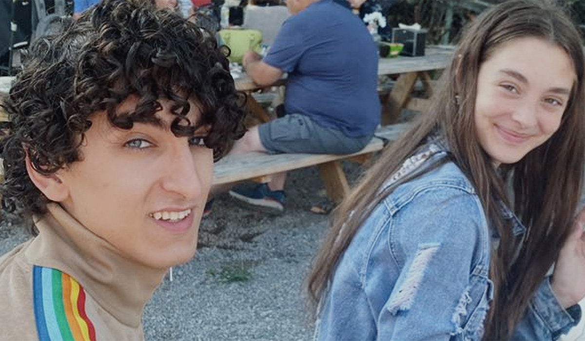 Watch: Netflix true crime doc looks into an accident turned murder case