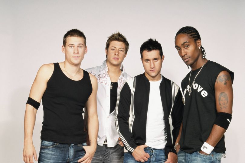 Kent pop star teases exit from fame after two decades because 'it's ...