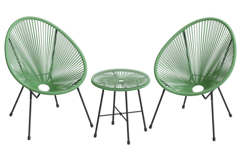 I'm an interior designer—here are my 10 favorite Amazon patio finds ...