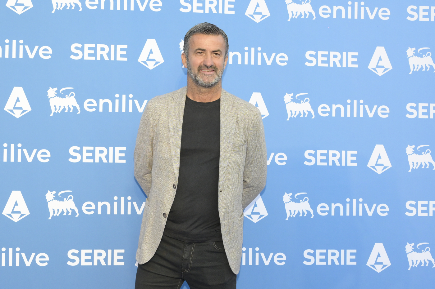 Panucci: “Inter parte favorita, ma in gara secca la Lazio è pericolosa”