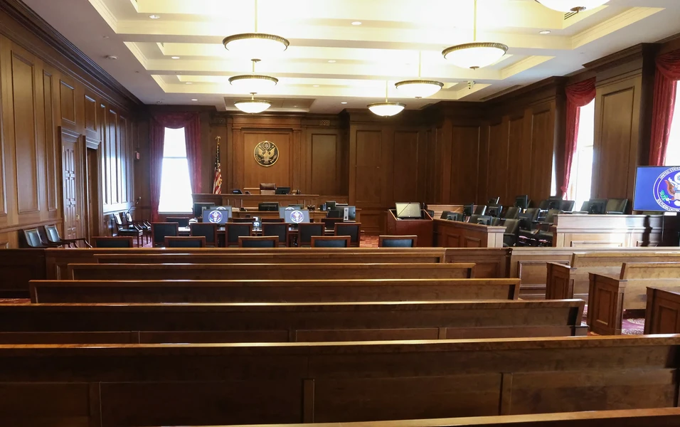 Erickson admits deleting messages, lying to police in crash case
