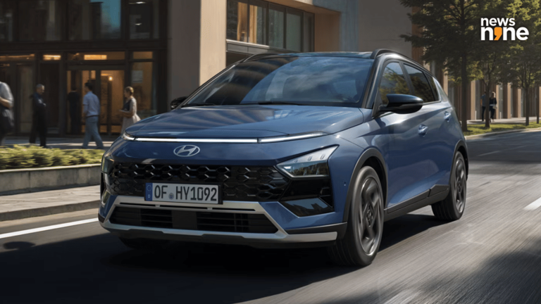 Hyundai to launch two new SUV in FY27; will come alongside Creta