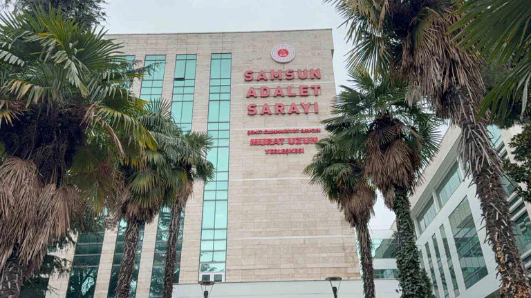samsun-da-r-vet-operasyonu-4-doktor-18-g-zalt