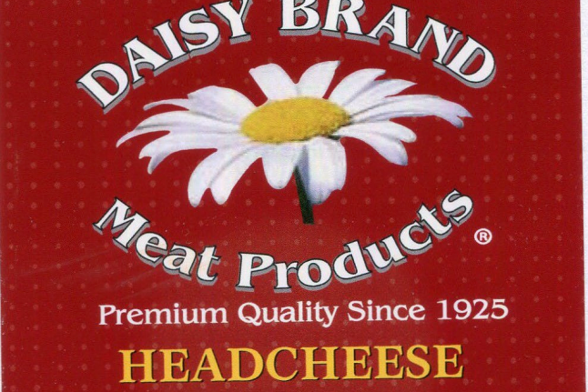 Picture of Public health alert issued for deli meat due to listeria risk