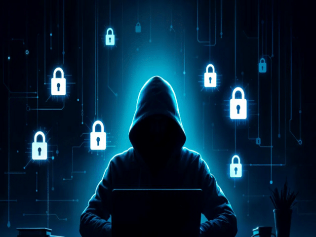 What is a zero-day hack? An AI-powered cyberattack was in the works ...