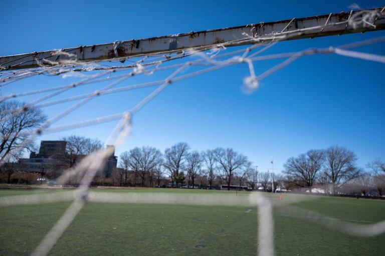 Dreams of a World Cup bonanza turn dark on empty hotel rooms, high ...