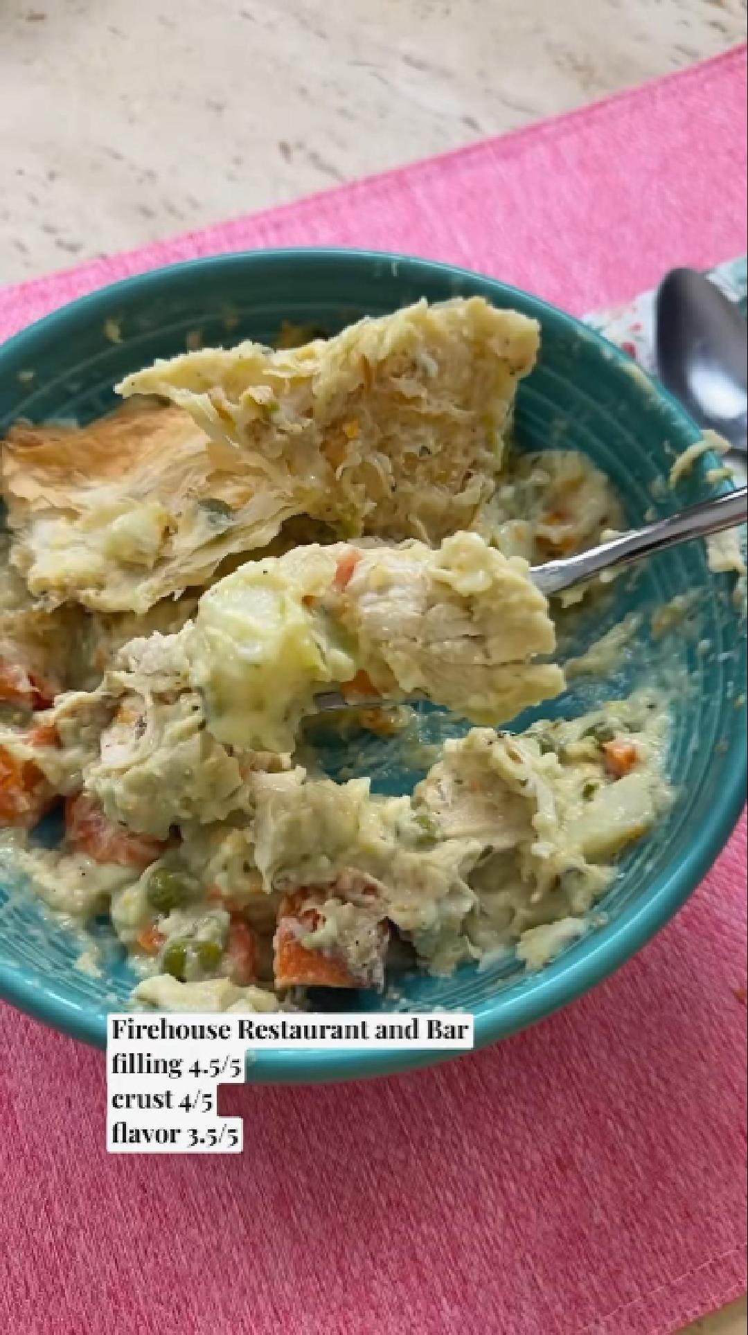 Chicken pot pie review: Why this classic comfort food still hits every time