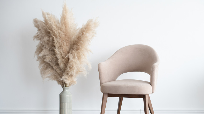 4 mistakes to avoid in minimalist decor