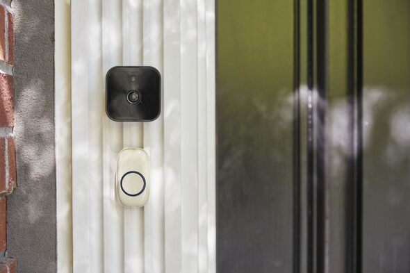 Your legal rights if neighbours set up CCTV video doorbell